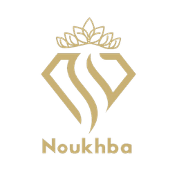 NOUKHBA Logo
